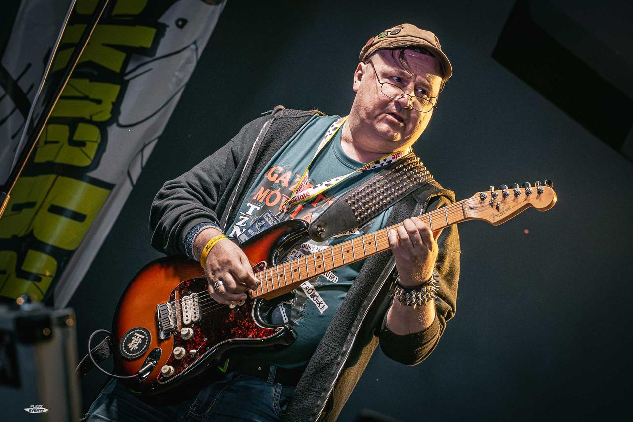 TZN Xenna