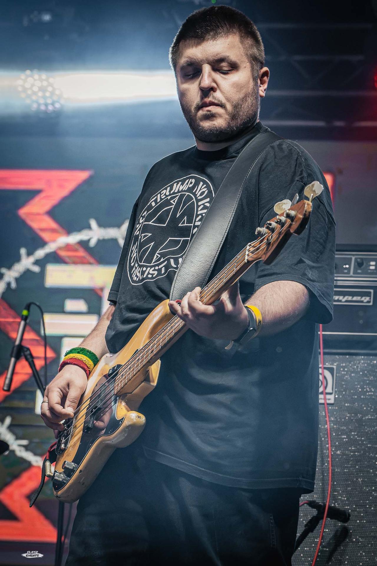 TZN Xenna