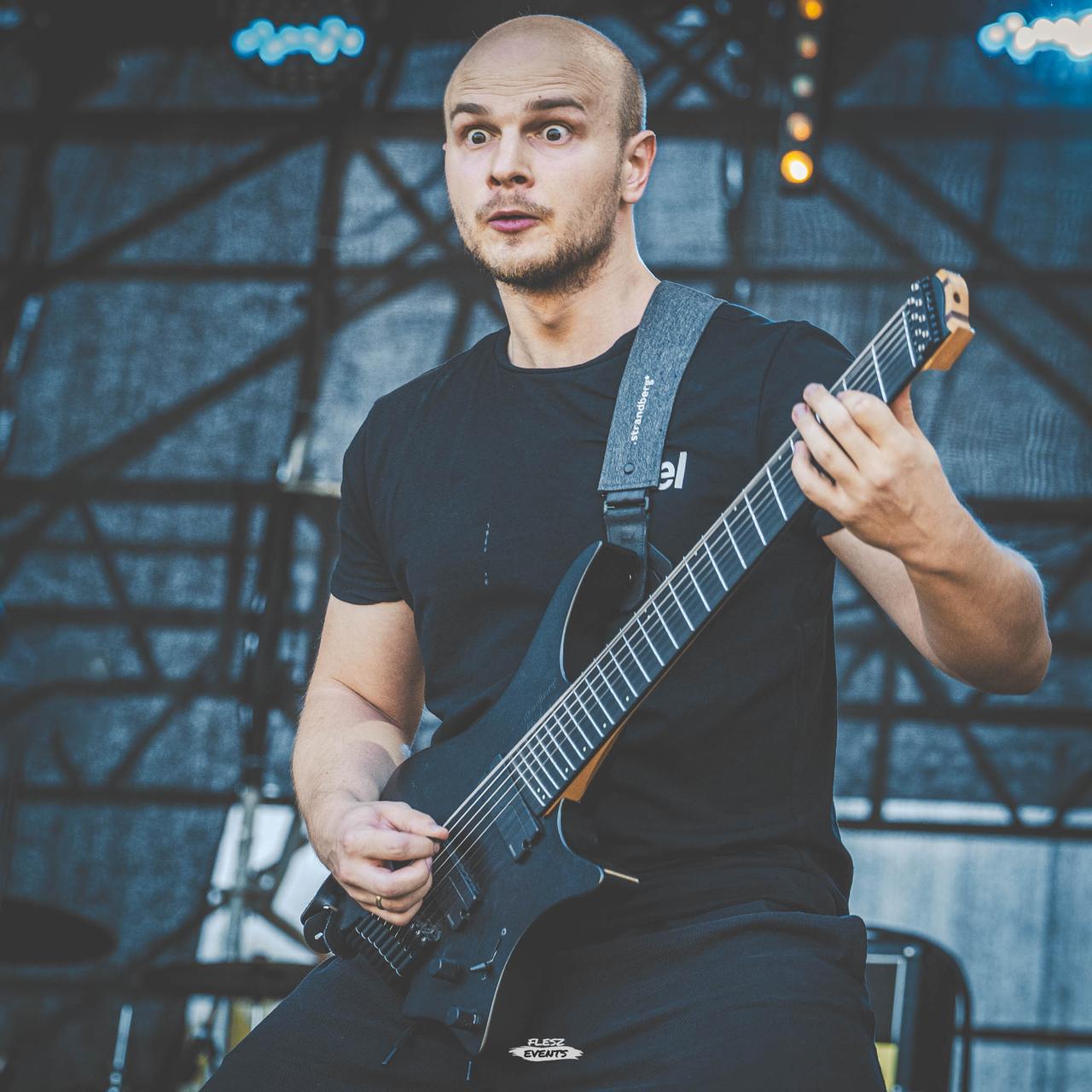 Konkurs Muzyczne Świry