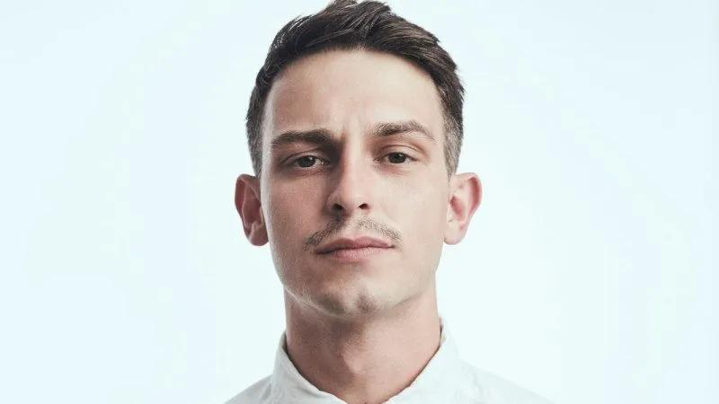 Vito Bambino