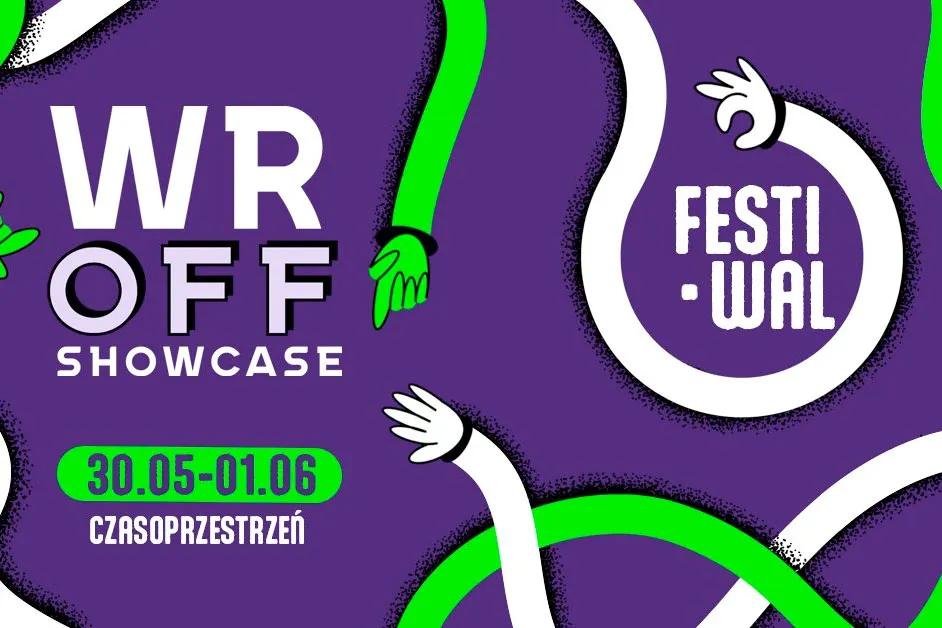 WrOFFław Showcase 2025