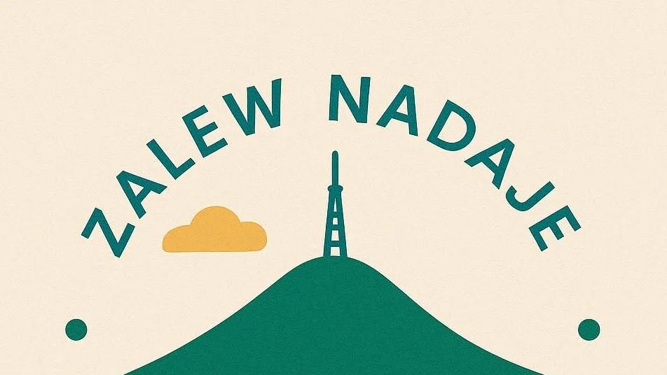 Zalew Nadaje 2026