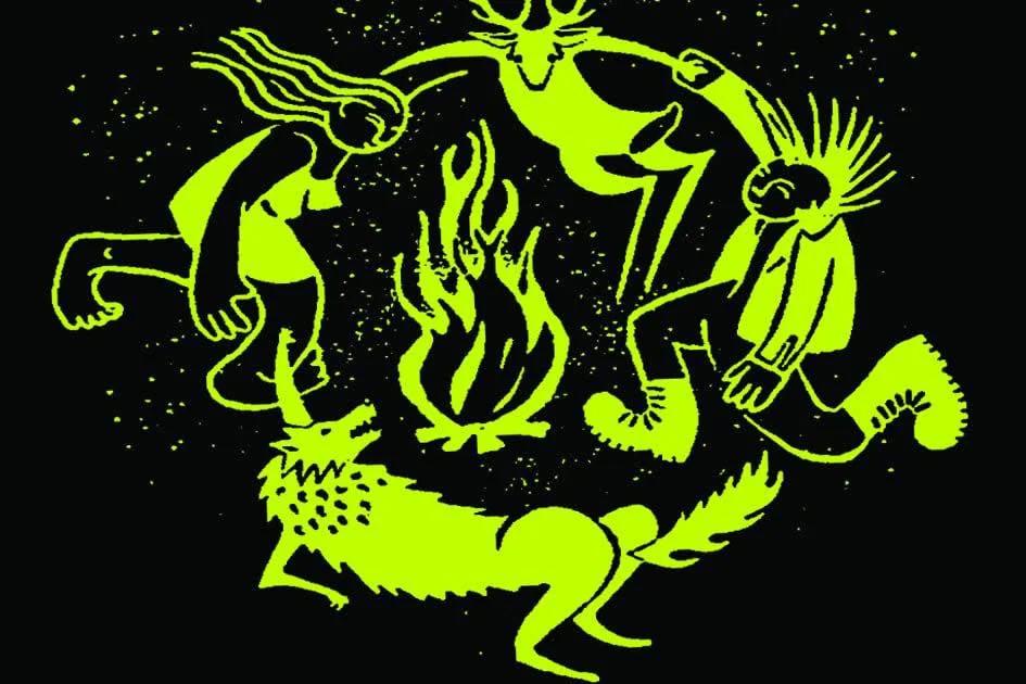 Zdynia DIY Fest