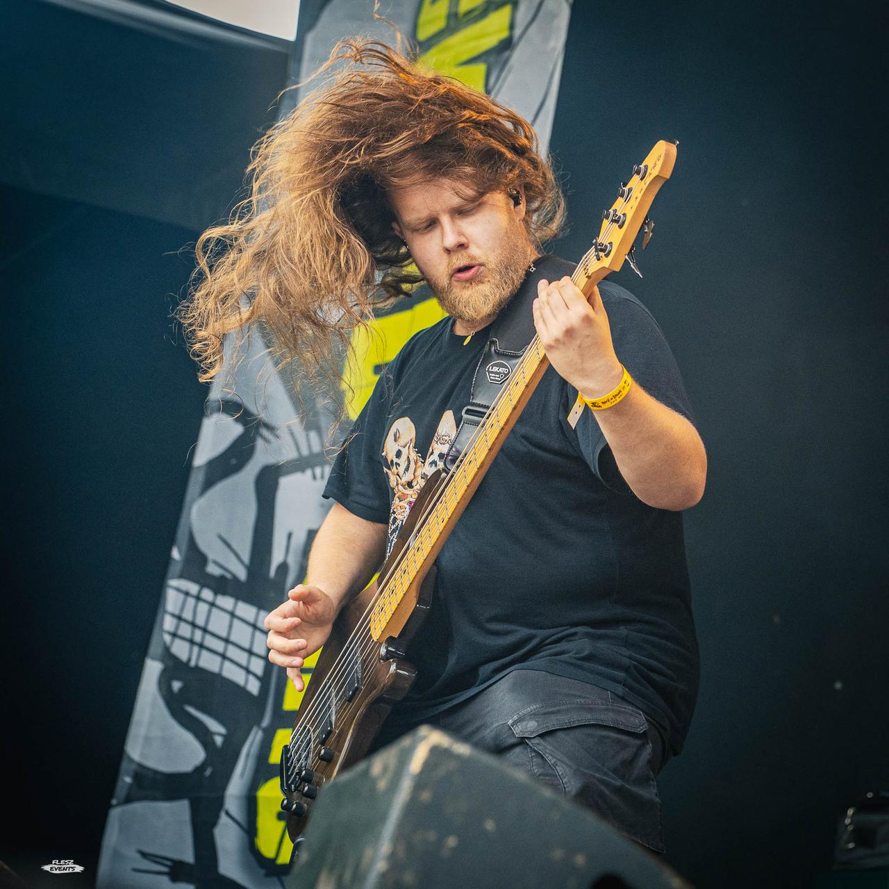 Zenek Grabowski