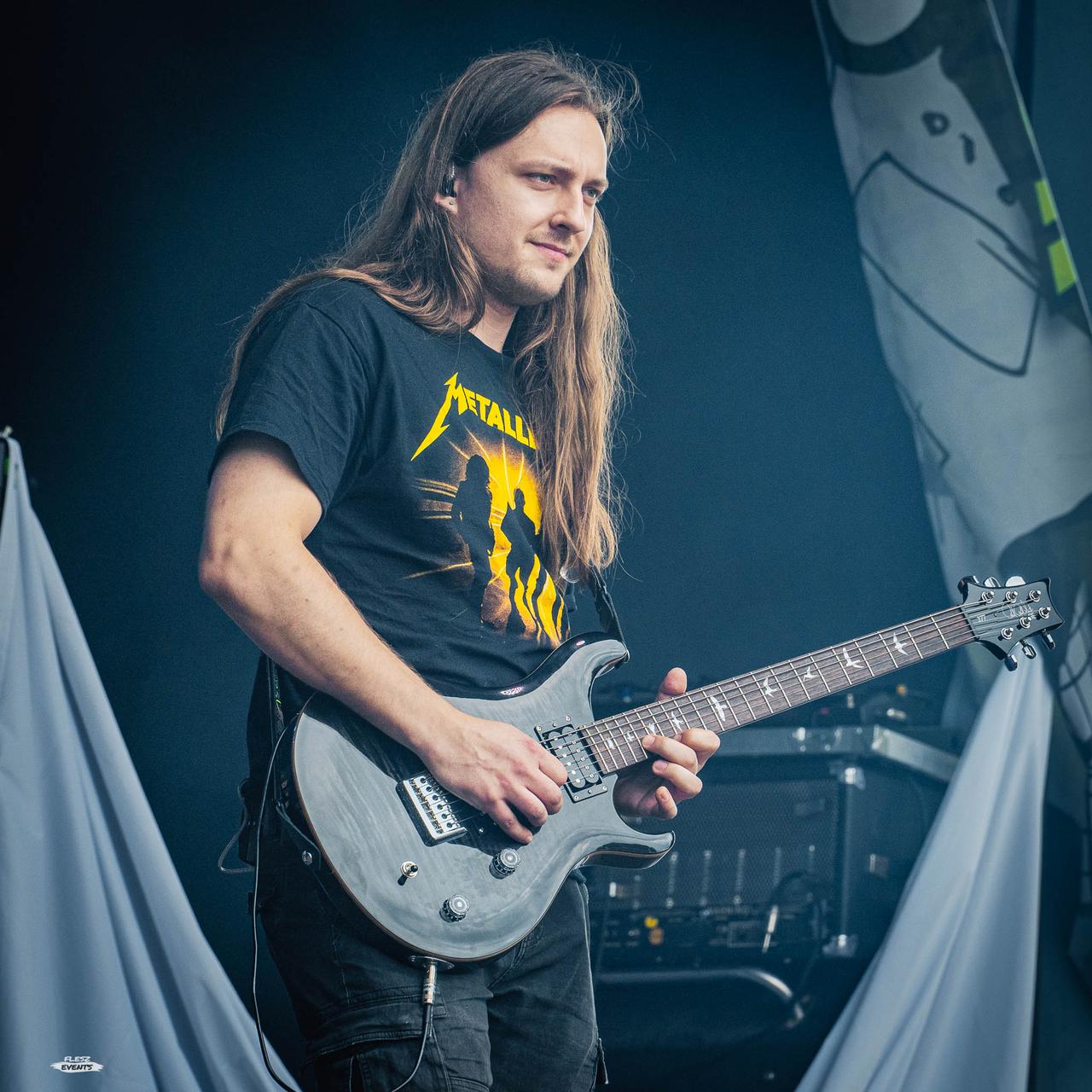 Zenek Grabowski