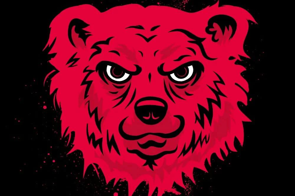 ZEW się Budzi Festiwal logo