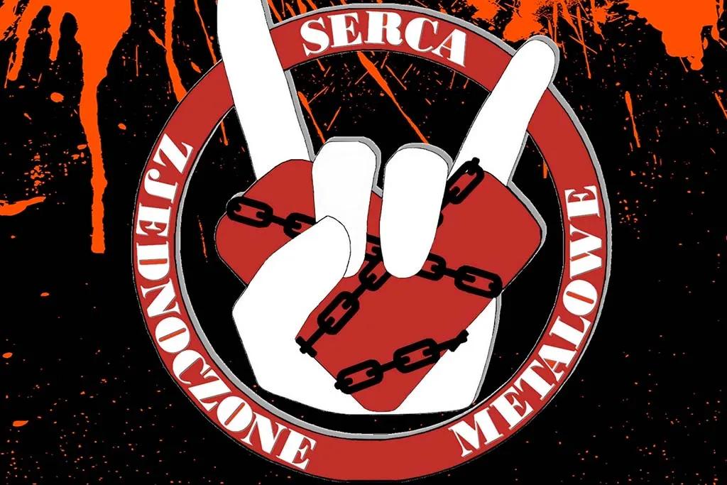 Zjednoczone Metalowe Serca
