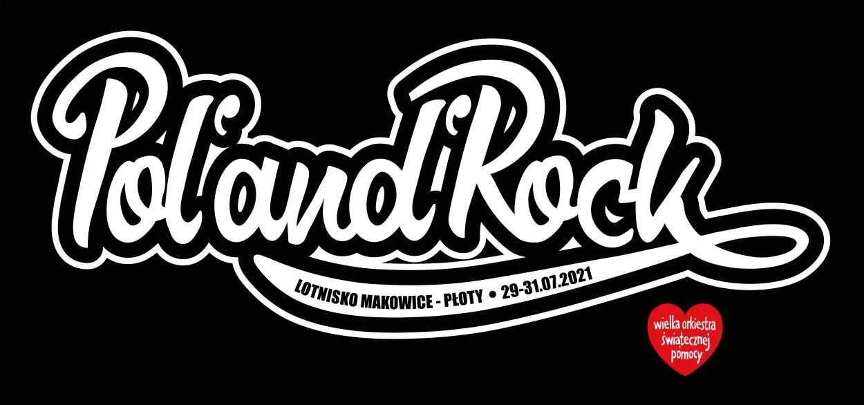 27. Pol'and'Rock Festival