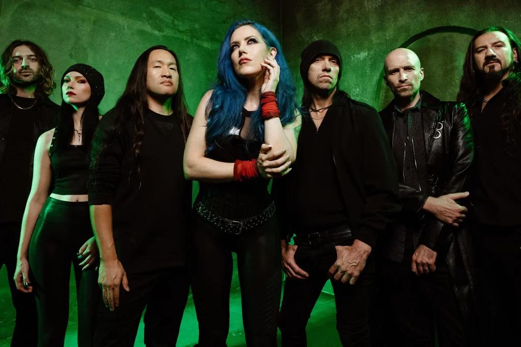 DragonForce 2026