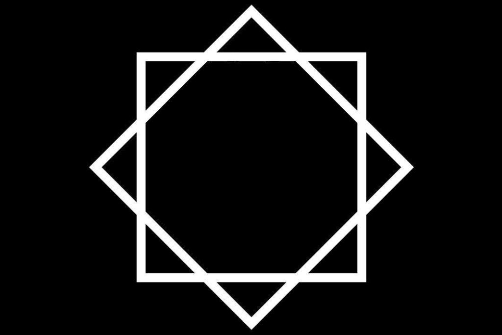 Faith No More logo 2021