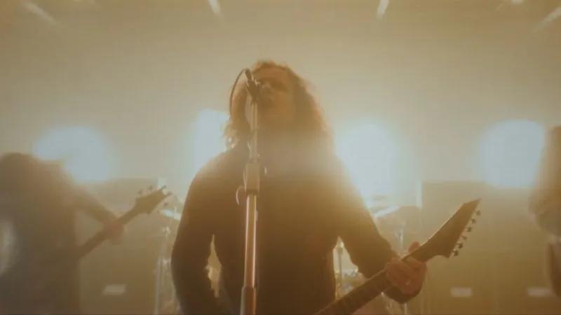 Kreator - Hate Über Alles