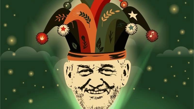 Letnia Scena Stańczyka 2026