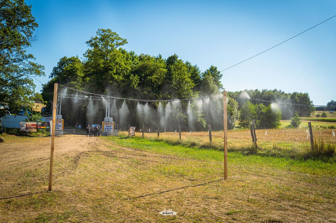 Zakręć Śmigłem Fest