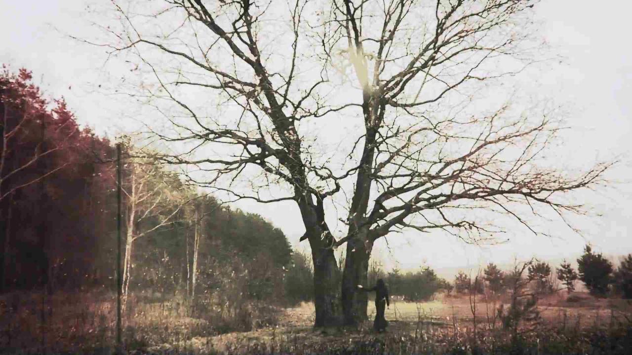 Męczenie Owiec - Październik