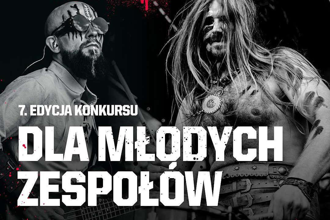 Odkrycia ZEW 2026