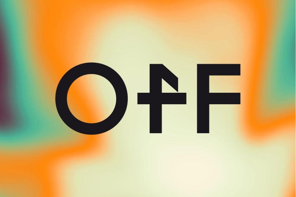 OFF Festival 2026