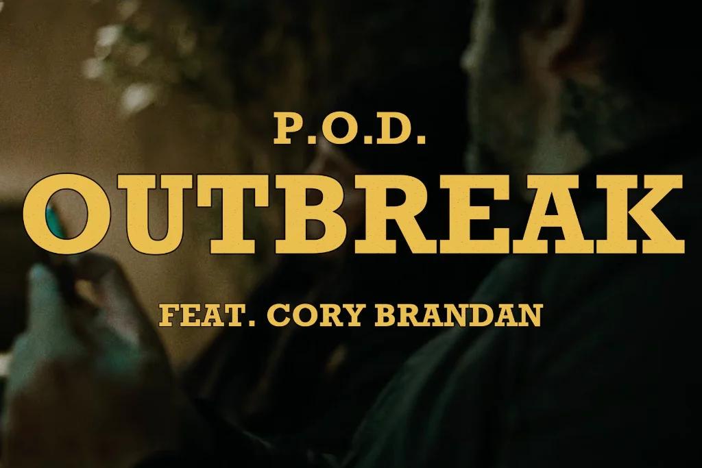 POD Outbreak