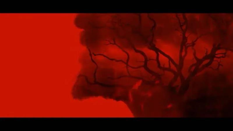 Sakis Tolis - solo album trailer