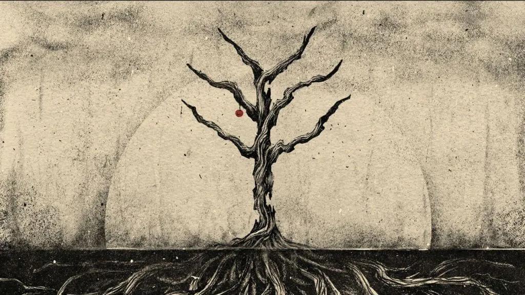The Materia zapowiada trasę koncertową promująca album "Darklander"