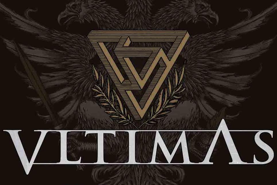 VLTIMAS