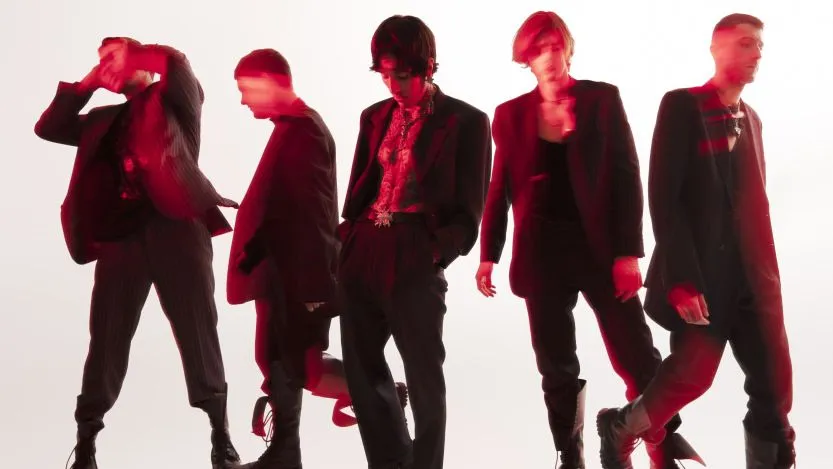 Bring Me The Horizon ponownie w Polsce w 2023