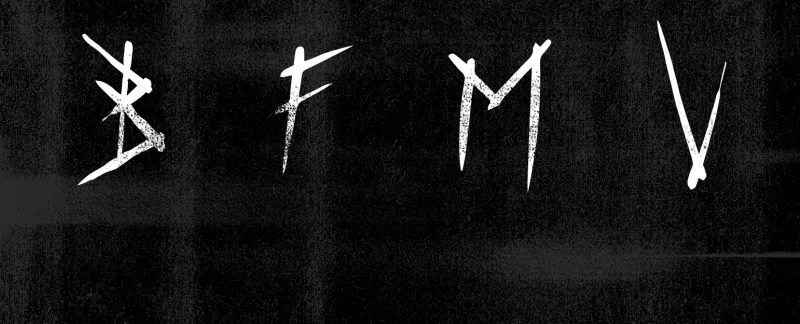 Bullet for My Valentine zagrają w Warszawie w 2022