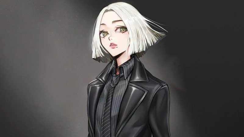 Daria Zawiałow wystąpi na 3-Majówce 2022