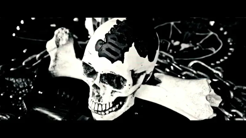 Destroyer 666 na trzech koncertach w Polsce w 2023