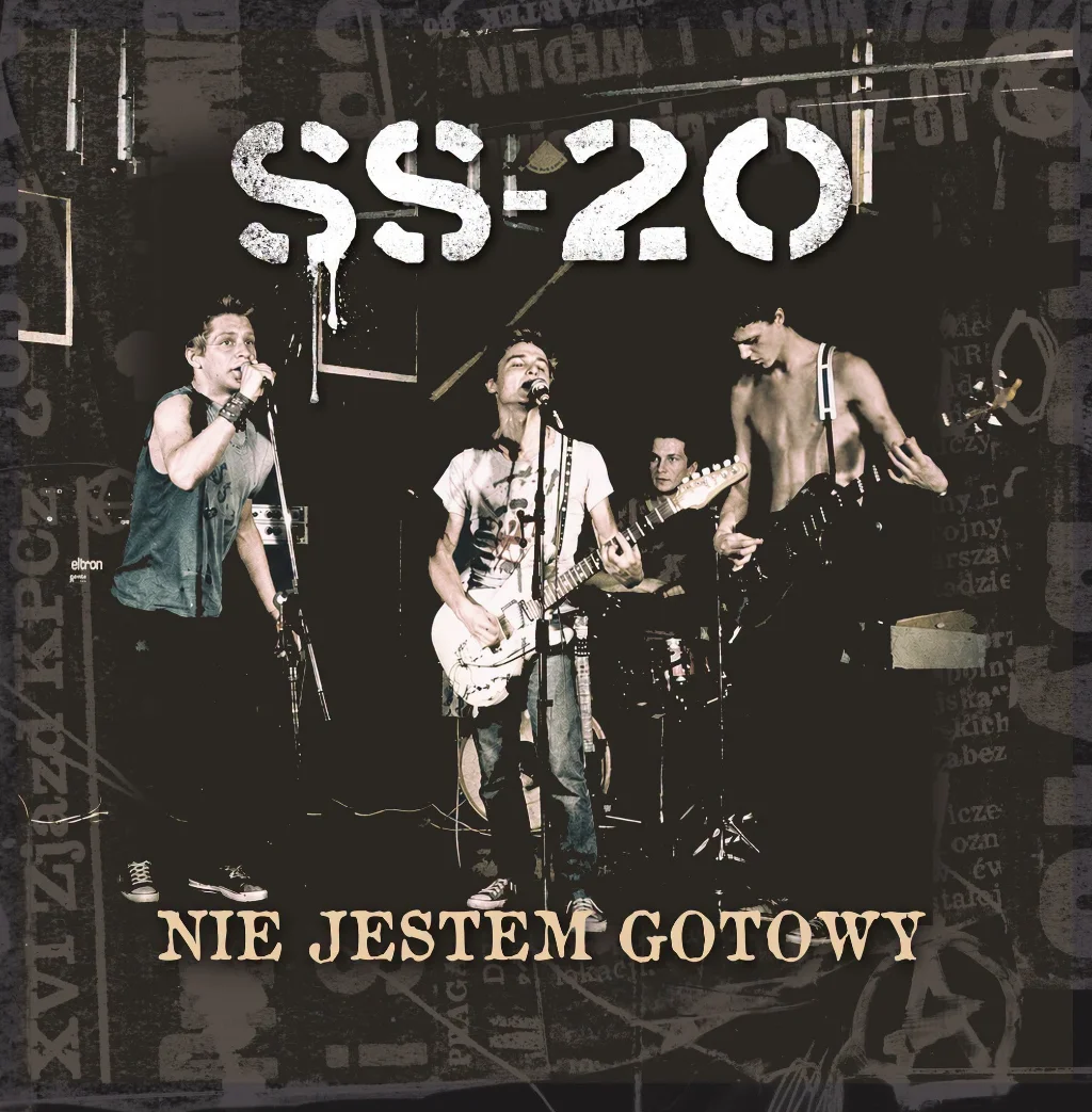 dezerter-nie-jestem-gotowy-cover.webp