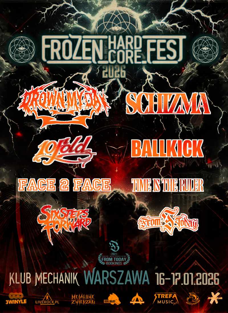 frozen-hardcore-fest-2026-plakat.jpg