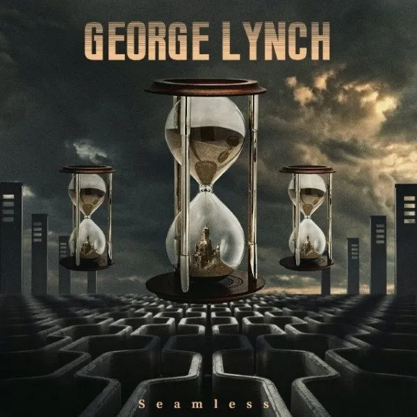 george-lynch-seamless-cover.webp