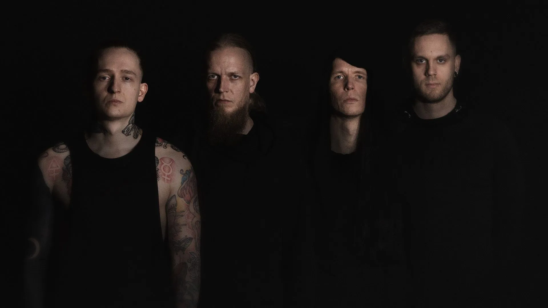 Materiafest XI: kolejne ogłoszenia