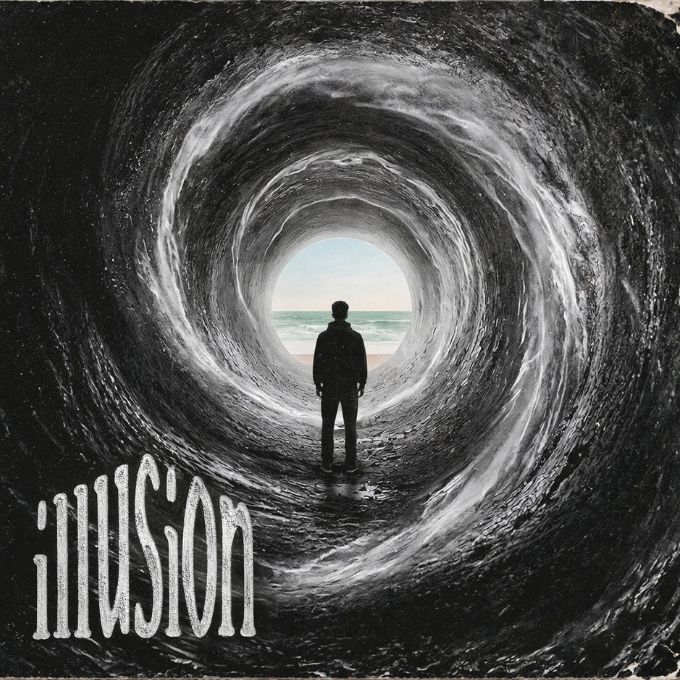 Illusion 9