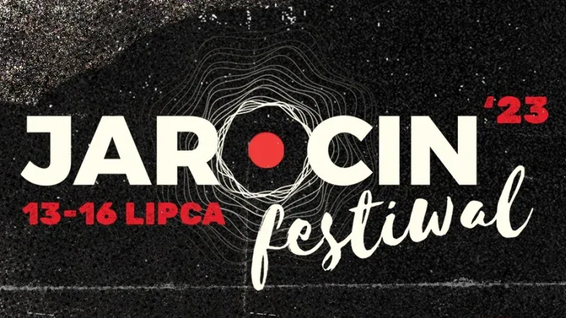Jarocin Festiwal 2023: pierwsi wykonawcy