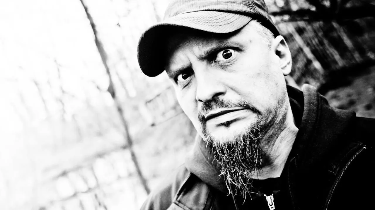 Jelonek, Blenders oraz WaluśKraksaKryzys na 30. Finale WOŚP