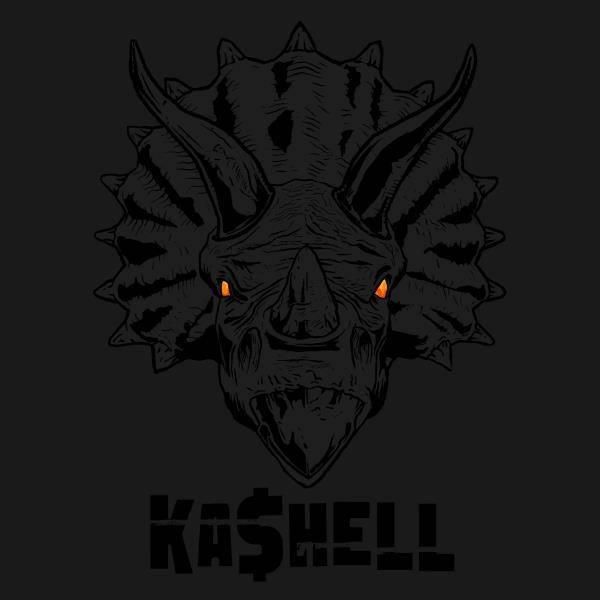 Kashell: nowy singiel, nowa płyta oraz daty koncertów