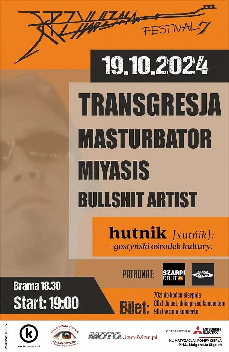 krzywizna-fest-2024-plakat.webp