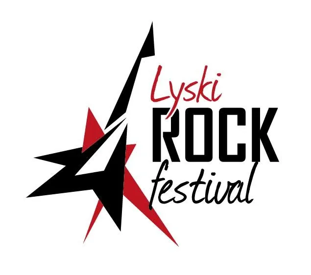 Lyski Rock Festvial 2023 [SZCZEGÓŁY]