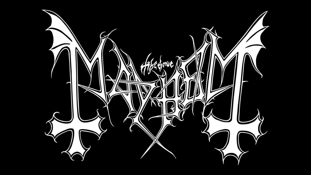 Mayhem headlinerem Summer Dying Loud 2024! Kolejne ogłoszenia