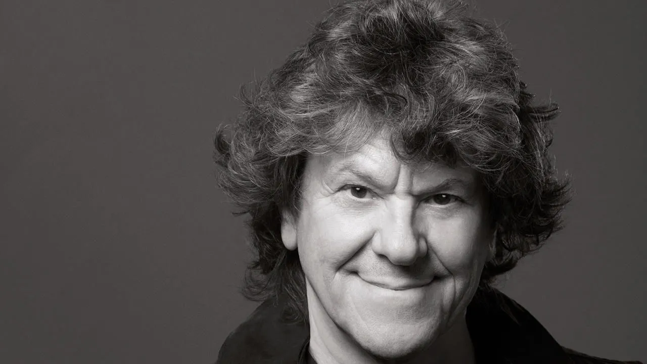 Nie żyje Michael Lang - współtwórca amerykańskiego Woodstock