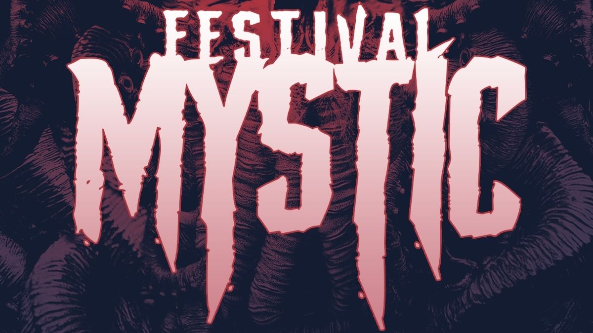 Mystic Festival 2025 [DATA, LINE-UP, BILETY]