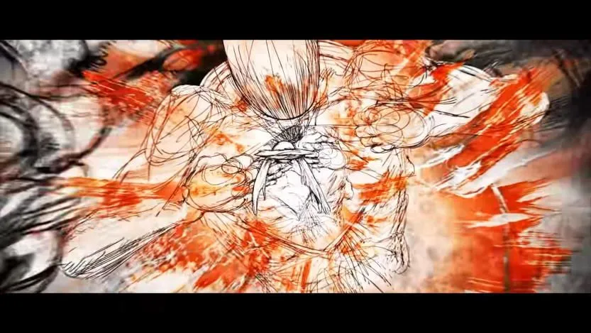 Of Mice & Men zagra w Krakowie w 2022