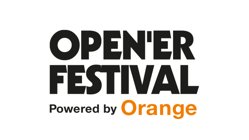 Open'er Festival 2022 [DATA, LINE-UP, BILETY]