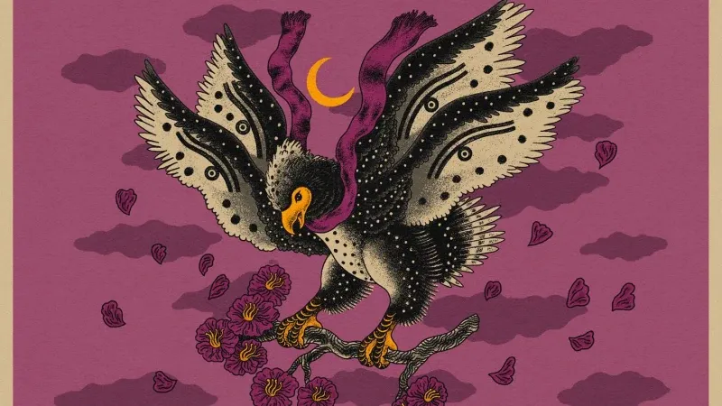 Plini zagra dwa koncerty w Polsce w 2023