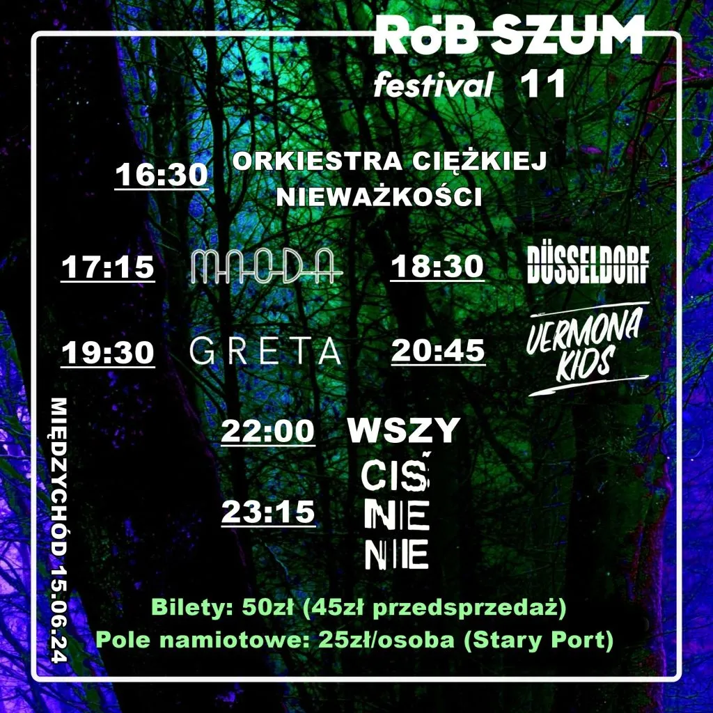robszum_festiwal_2024_plakat.webp