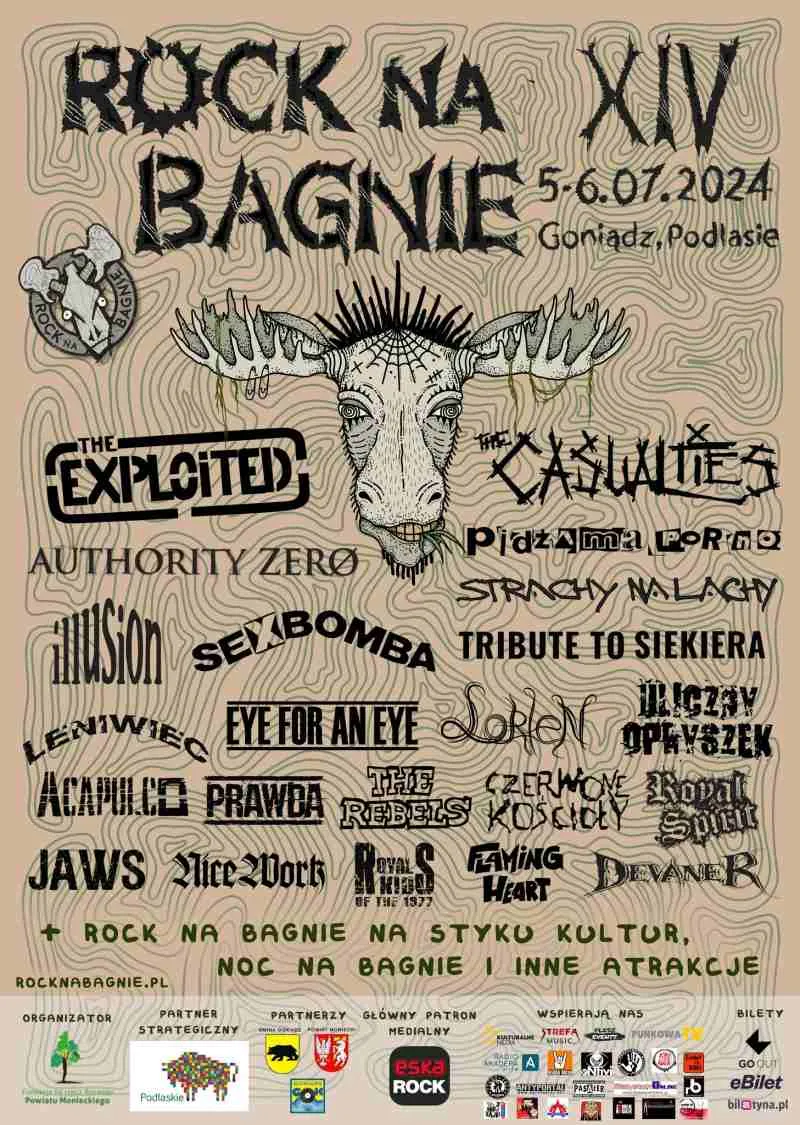 rock_na_bagnie_2024_plakat.webp