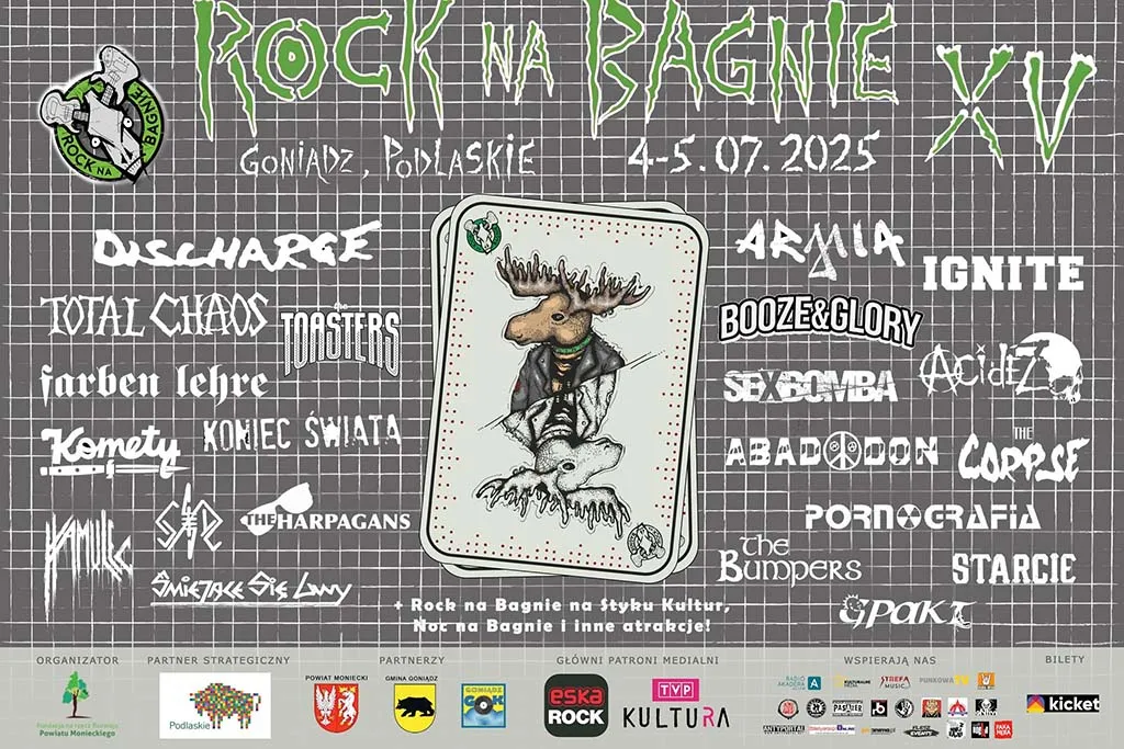 rock-na-bagnie-2025-plakat.webp