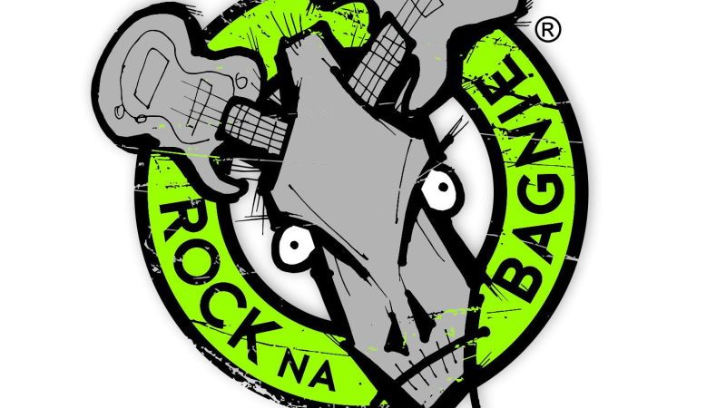 Rock na Bagnie 2023: nowy zespół oraz przedsprzedaż karnetów