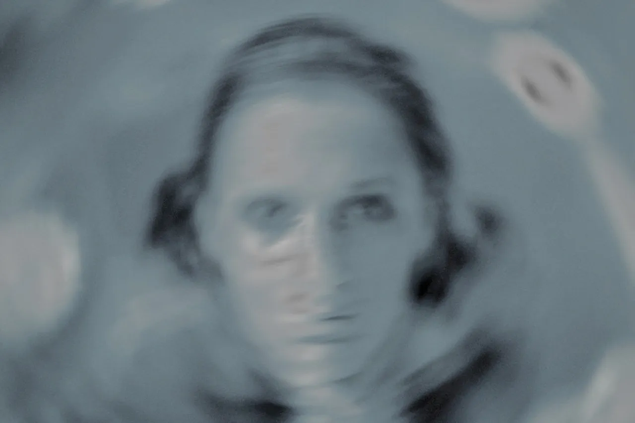 Snowblind: premiera singla oraz albumu "Słaby"