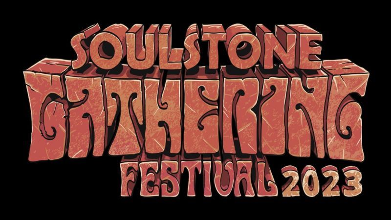 Soulstone Gathering Festival 2023 [DATA, LINE-UP, BILETY]